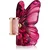 Carolina Herrera Ženski parfem La Bomba, EDP, 80 ml