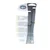 Vezice Sea To Summit Hook Release Accessory Strap 10 mm Webbing - 1.0m