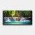 Wallity Slika YTY2208283836_50120, 50x120 cm