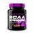 Scitec Nutrition Aminokiseline BCAA Ex Kruška, 700g