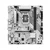 ASRock B760M-X GEN5 s1700 matična plošča