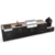 Brabura Barski pult 120