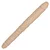 California Exotics Studs Bend and Hold Dual Dong 30.5cm Skin
