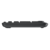 Logitech MK295 Silent Bežična tastatura i miš, Set, Crni