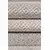 Conceptum Hypnose Tepih 100x200cm Sivi