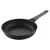 Florina Aluminijasta ponev Windy 24 cm