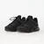 Adidas ADIDAS X MOON BOOT UB, muške patike za slobodno vrijeme, crna NTA09