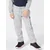 Champion Authentic Athletic Apparel Hlače siva/antracit