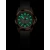 Victorinox 242037 INOX