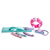 Martinelia set sa rancem Little Unicorn