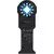 Bosch PRO AIZ 32 AIB list za uranjanje 32x50 mm 5/1 2608669075