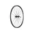 Prednji Točak 26X1.9 Alu. Dupla Felna MTB Alu Glava Joytech Brzo Skidajuca