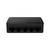Tenda SG105M 5-Port 10/100/1000 Switch