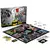 Društvena igra Cluedo - Batman Edition - The Classic Mystery Game