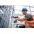 Bosch Akumulatorski udarni odvrtač GDS 18V-1050 H, L-Boxx, 2x 5.0Ah 06019J8522