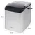 CLATRONIC Ledomat EWB 3785
