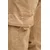 Hlače Alpha Industries Task Force Pant