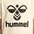 Hummel majica Hmltres T-Shirt S/S za dečake