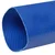 Ravno crijevo 100 m 2  PVC