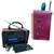 Retro Radio NS-8898BT