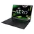Gigabyte AERO X16, Ryzen AI 7 350, 16GB RAM, 1TB SSD, RTX 5060, 165Hz, Windows 11 Home