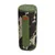 JBL grip squad bt zvucnik 21876550