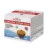 Bioclinica Krema Kurkuma Cream Cold, Krema sa snažnim efektom hlađenja, 100 ml
