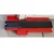 shumee Profilna šablona 260 mm YT-3736 yato