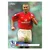 Topps Premier League 2026/27 STARTER PAKET