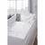 Premium Living Otroška Posteljnina Sammy -Ext-