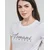 Armani Exchange 8NYT91 Bela