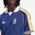 Dres adidas Real Og Jersey Dark Blue XL
