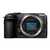 NIKON brezzrcalni fotoaparat Z30 KIT 18-140