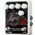 Electro-Harmonix Lester K gitarska pedala