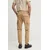 ALPHA INDUSTRIES Kargo hlače Force  pesek
