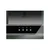 ELECTROLUX LFT526X Aspirator Antracit