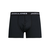 Jack&Jones 3 PAKET - moške boksarice JACBASE 12204876 Black (Velikost M)