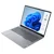 LENOVO NB Lenovo ThinkBook 16 G7 R7-7735HS/32GB/512GB/16/Win11Pro/FP/SRB/3Y/21MW007GYA