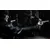 Figura The Crow - Action Figure - SS100449