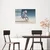 Wallity Slika UV-276, 50 x 70 cm