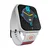 TECHMADE pametna ura DREAMER BUNDLE/B2WHA