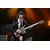 Figura AC/DC - Angus Young - Highway to Hell - NECA43270