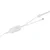 Premium Living Led-trak Milo -Tuya-