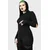 Majica moška - Morwen - KILLSTAR - KSRA007449