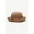Klobuk Ruslan Baginskiy Ruslan Baginskiy Foldable Bucket Hat