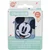 Stor lančić za lažu Mickey Mouse