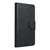 FANCY book preklopna futrola za SAMSUNG GALAXY A57 5G crna