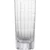 Zwiesel Glas velik kozarec za long drink Bar Premium No. 1, 486 ml, set 2 kosov