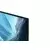 SAMSUNG QE65S90HAEXXH OLED 4K UHD Smart TV 2026