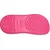 Crocs Cokle Classic Crush roza
